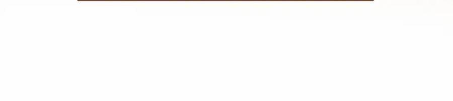 Nhặt Được Bảo Bối Manh Manh 3 trang 40