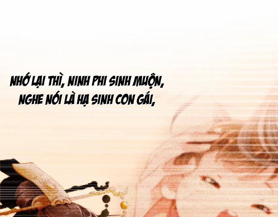 Nhặt Được Bảo Bối Manh Manh 3 trang 41