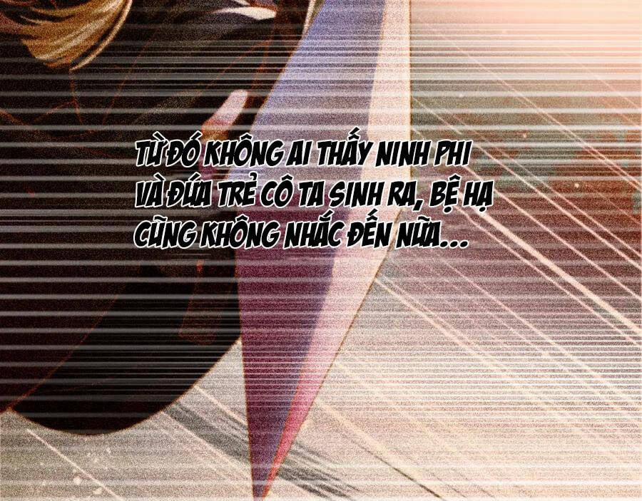 Nhặt Được Bảo Bối Manh Manh 3 trang 43