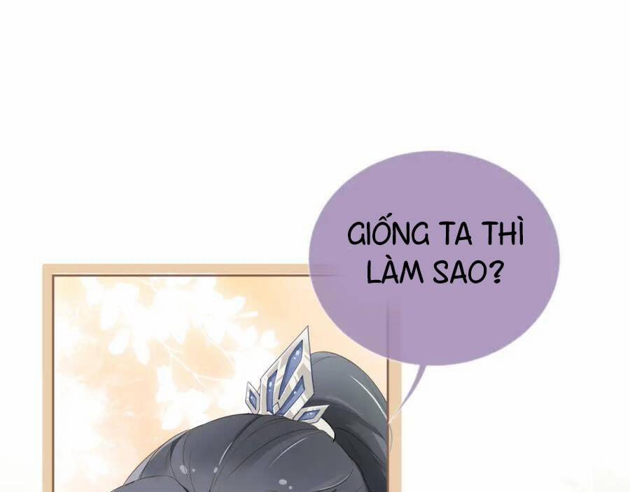 Nhặt Được Bảo Bối Manh Manh 3 trang 51