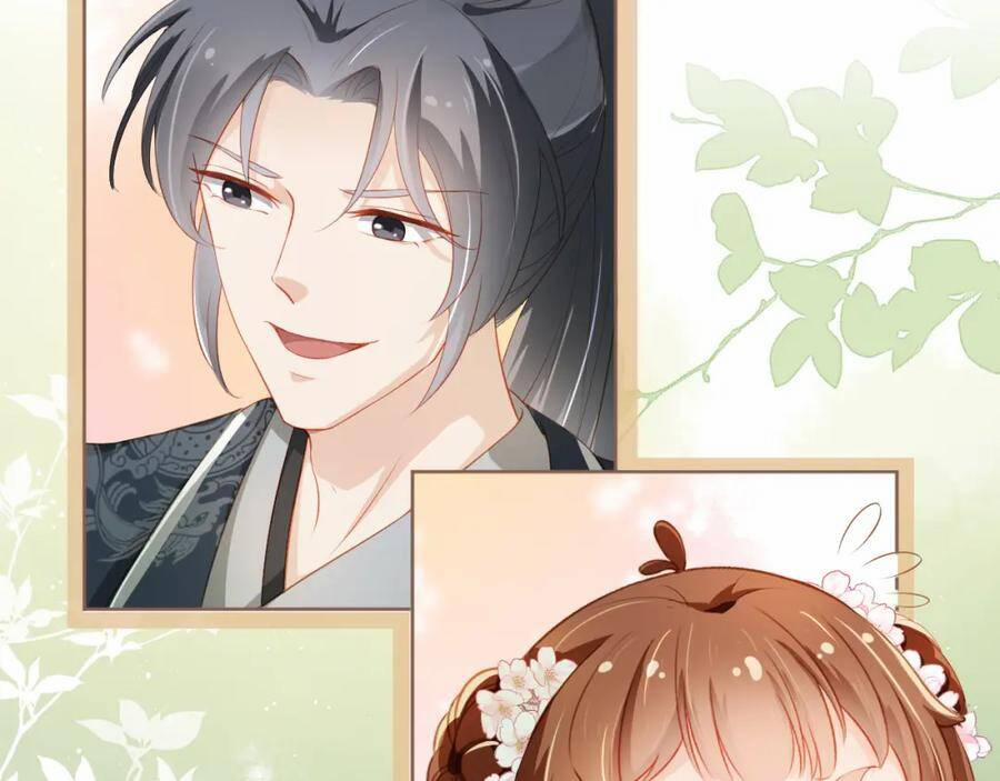 Nhặt Được Bảo Bối Manh Manh 3 trang 52