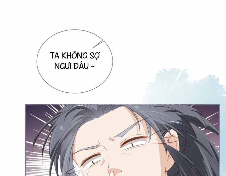 Nhặt Được Bảo Bối Manh Manh 3 trang 57