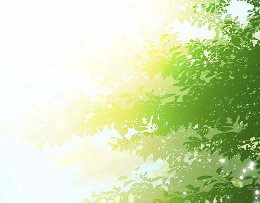 Nhặt Được Bảo Bối Manh Manh 3 trang 6