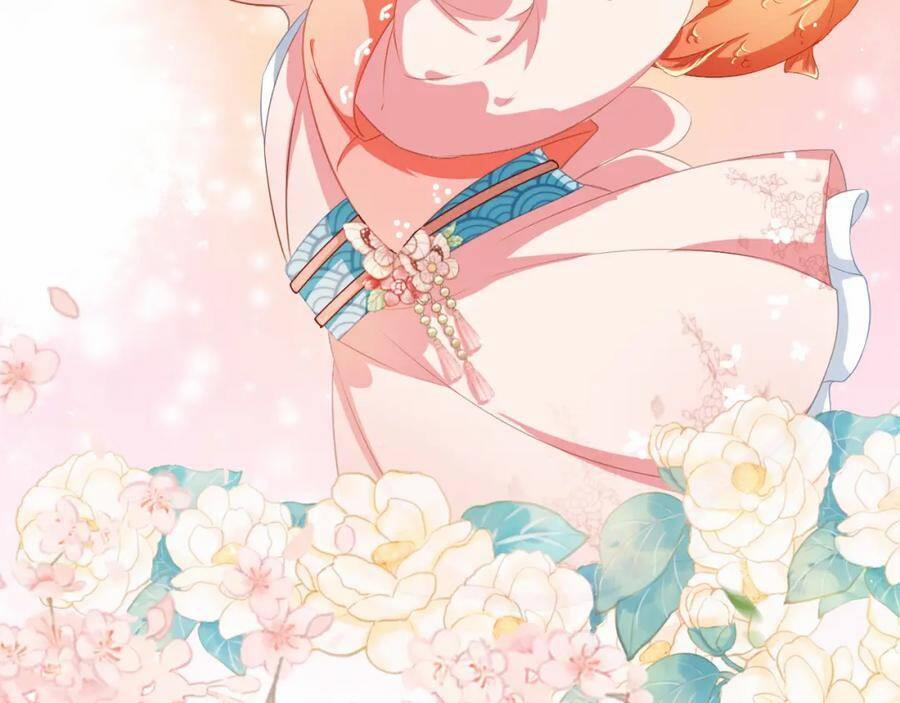 Nhặt Được Bảo Bối Manh Manh 3 trang 61