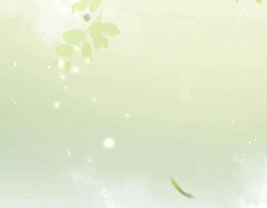 Nhặt Được Bảo Bối Manh Manh 3 trang 64