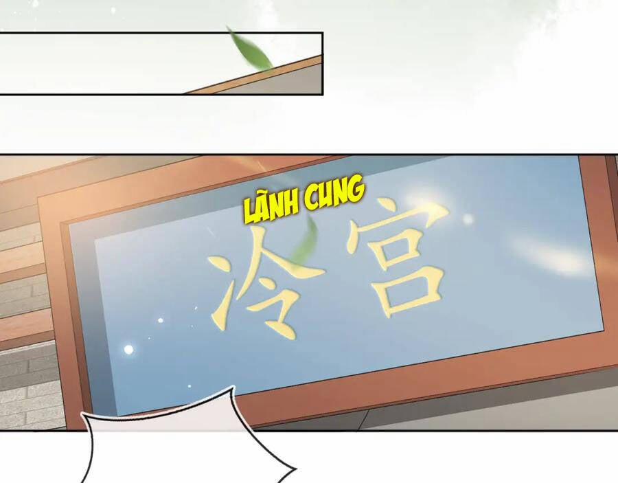 Nhặt Được Bảo Bối Manh Manh 3 trang 65