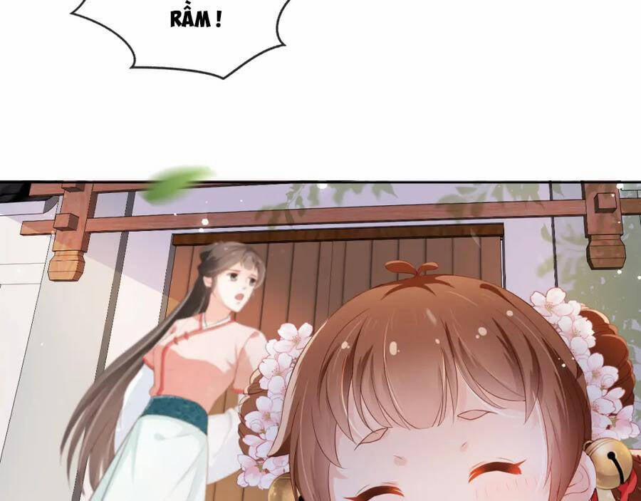 Nhặt Được Bảo Bối Manh Manh 3 trang 66