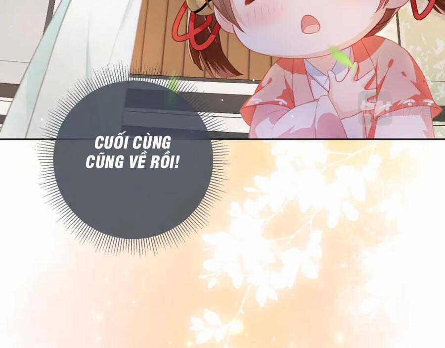 Nhặt Được Bảo Bối Manh Manh 3 trang 67