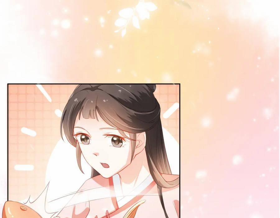 Nhặt Được Bảo Bối Manh Manh 3 trang 68