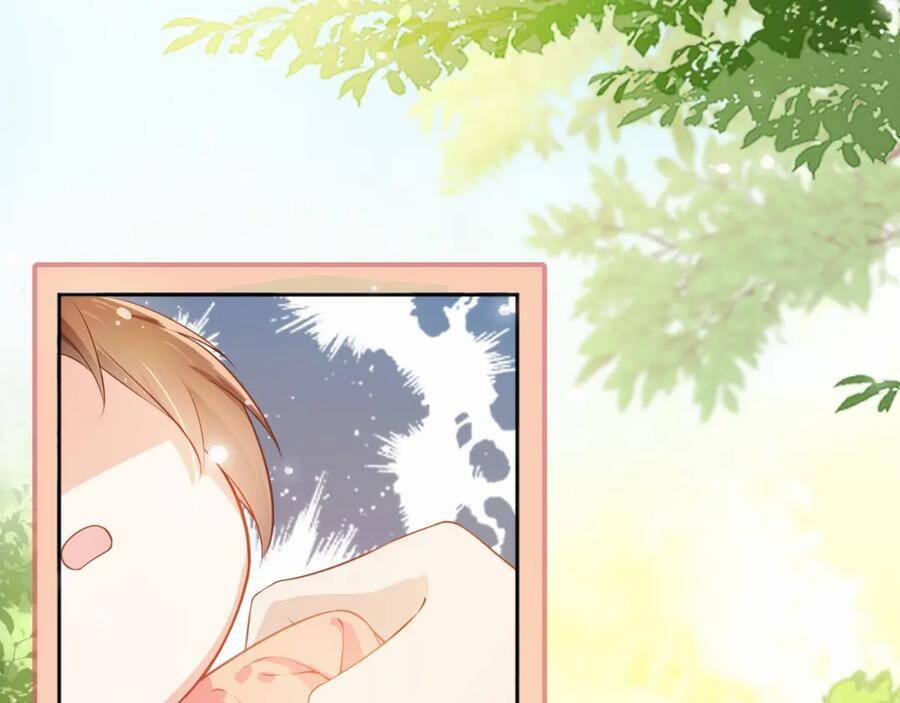 Nhặt Được Bảo Bối Manh Manh 3 trang 7