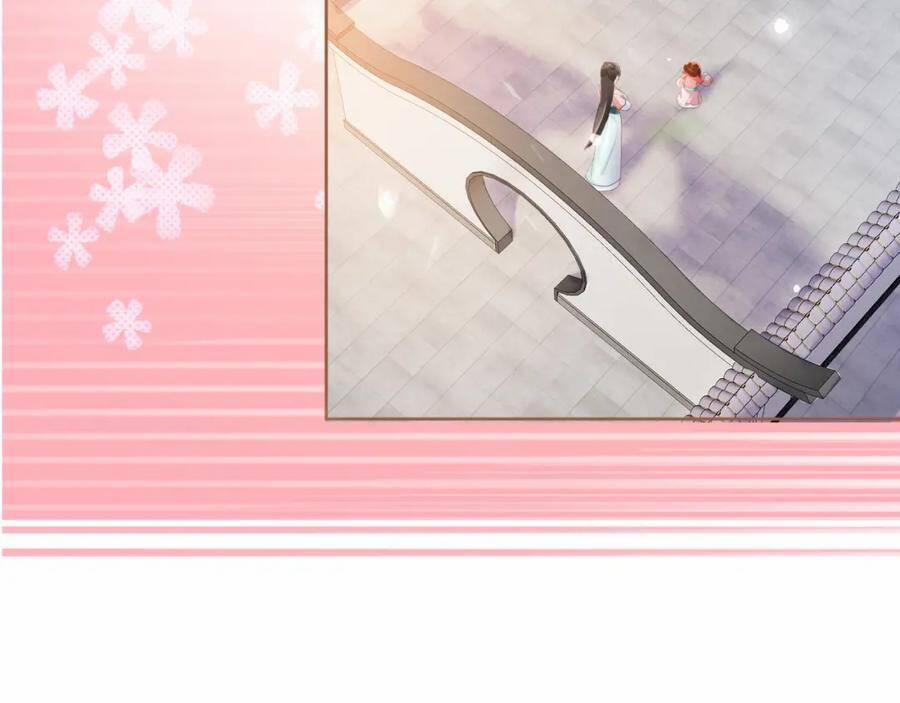 Nhặt Được Bảo Bối Manh Manh 3 trang 71