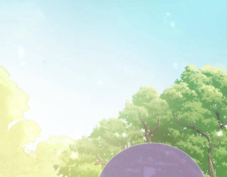 Nhặt Được Bảo Bối Manh Manh 3 trang 73