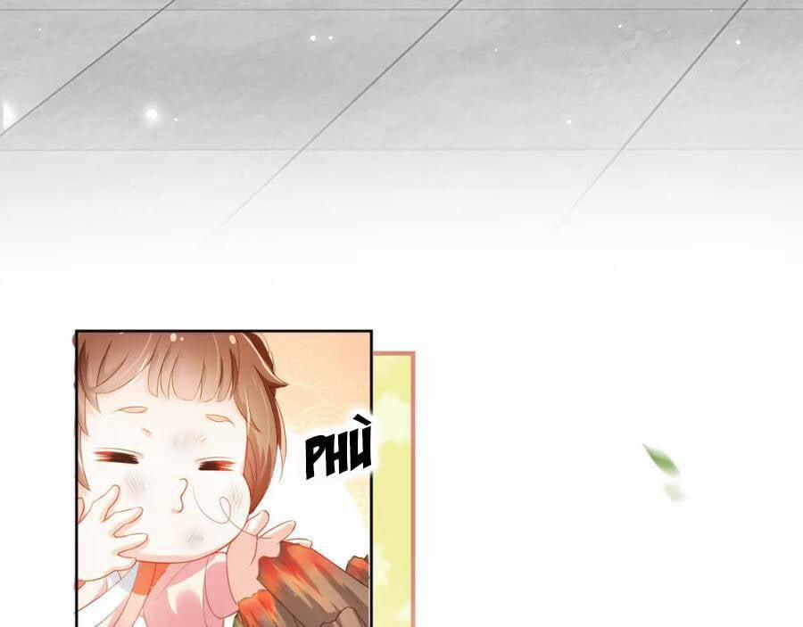 Nhặt Được Bảo Bối Manh Manh 3 trang 76