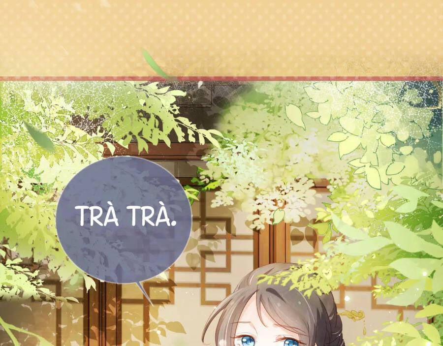 Nhặt Được Bảo Bối Manh Manh 3 trang 79