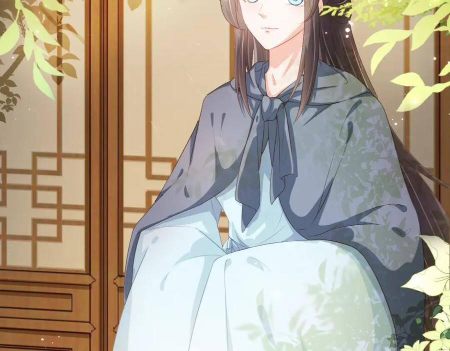 Nhặt Được Bảo Bối Manh Manh 3 trang 80