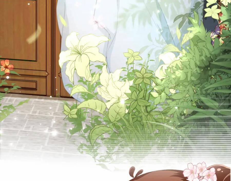 Nhặt Được Bảo Bối Manh Manh 3 trang 81