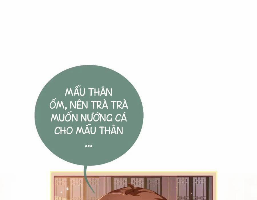 Nhặt Được Bảo Bối Manh Manh 3 trang 86