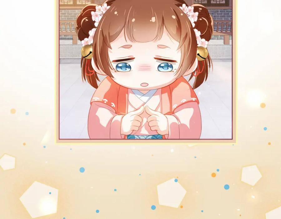 Nhặt Được Bảo Bối Manh Manh 3 trang 87