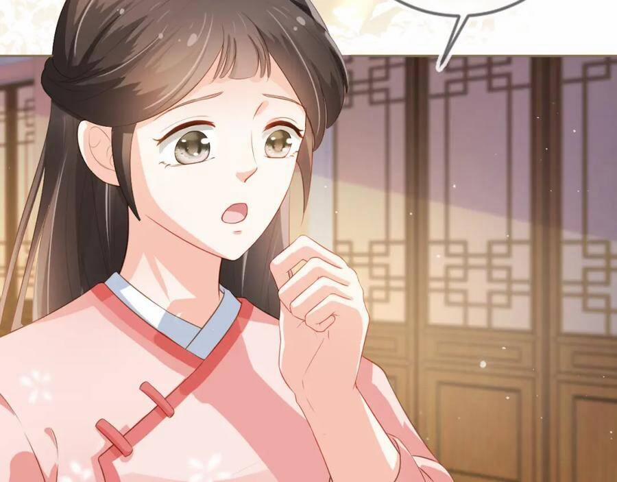 Nhặt Được Bảo Bối Manh Manh 3 trang 89