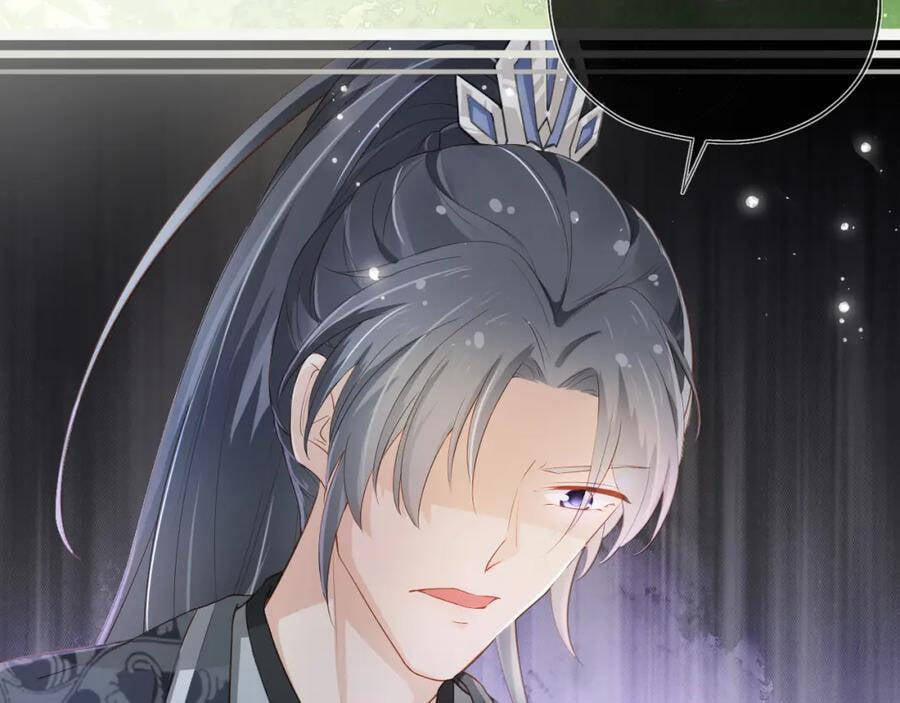 Nhặt Được Bảo Bối Manh Manh 3 trang 9