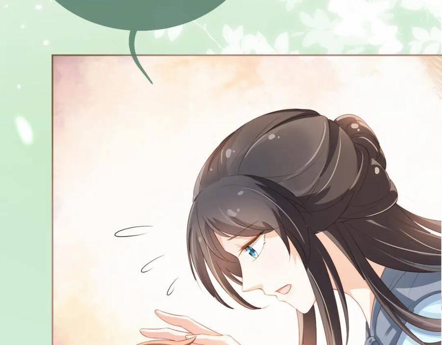 Nhặt Được Bảo Bối Manh Manh 3 trang 93