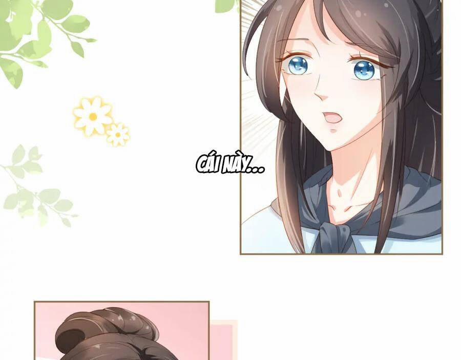 Nhặt Được Bảo Bối Manh Manh 3 trang 97