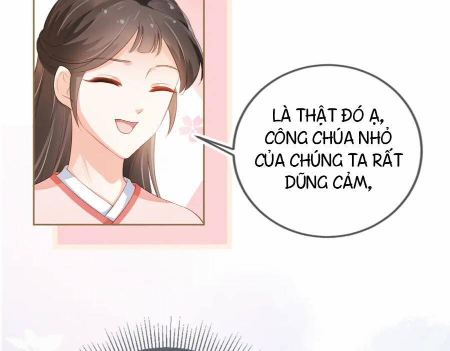 Nhặt Được Bảo Bối Manh Manh 3 trang 98