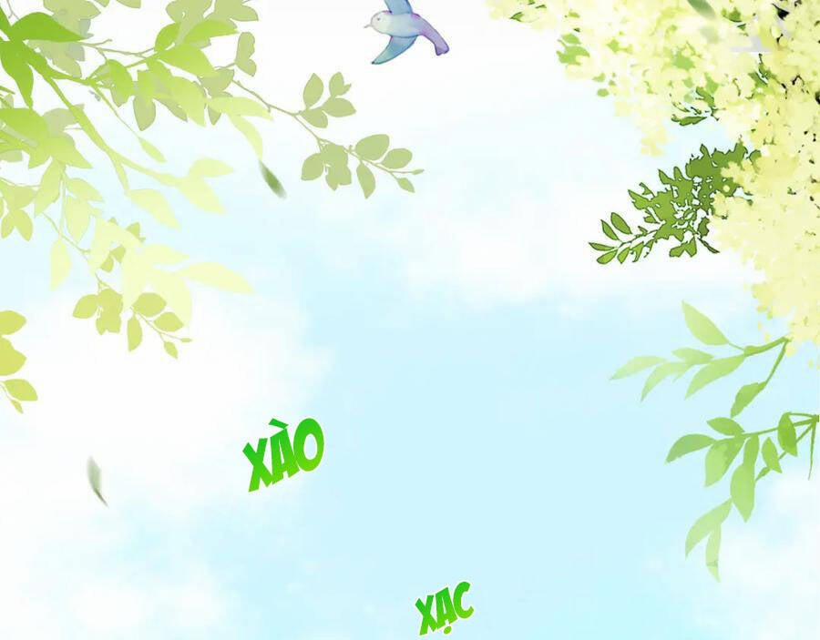 Nhặt Được Bảo Bối Manh Manh 4 trang 10