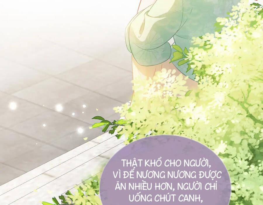 Nhặt Được Bảo Bối Manh Manh 4 trang 100