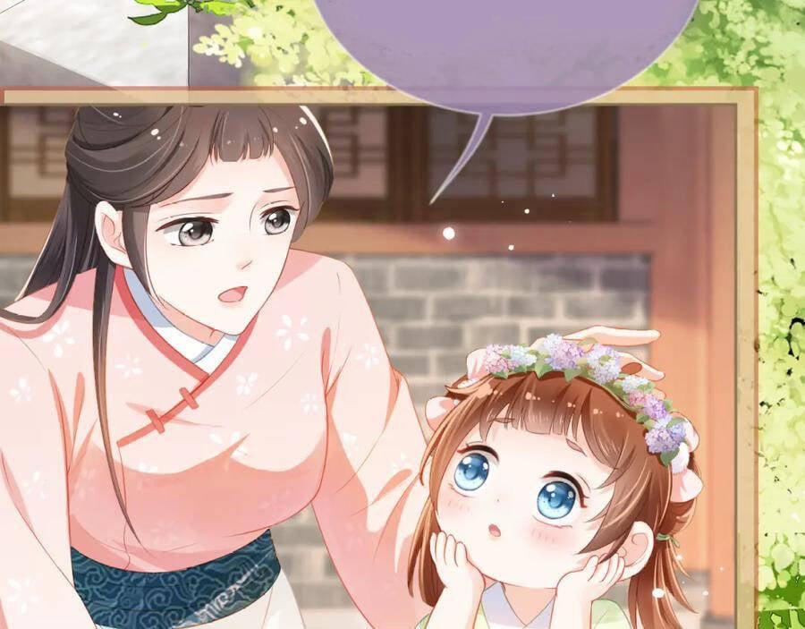 Nhặt Được Bảo Bối Manh Manh 4 trang 101