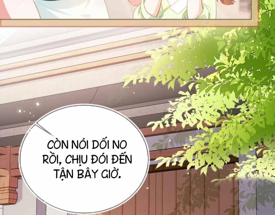 Nhặt Được Bảo Bối Manh Manh 4 trang 102