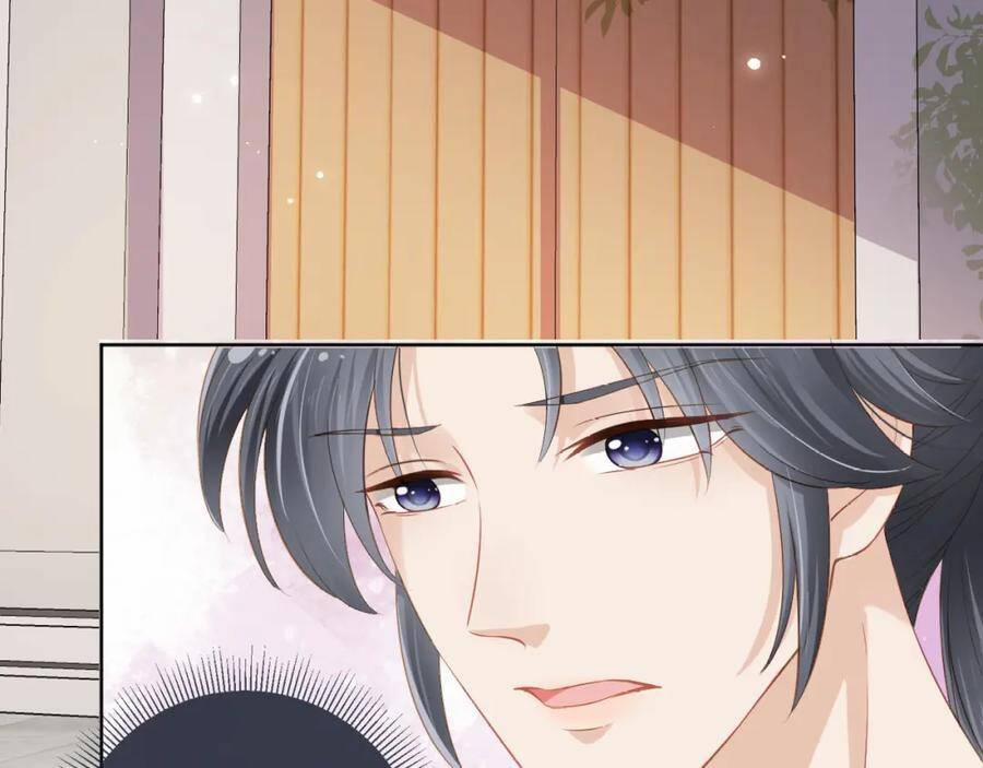 Nhặt Được Bảo Bối Manh Manh 4 trang 103