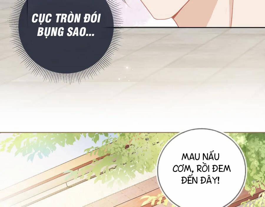 Nhặt Được Bảo Bối Manh Manh 4 trang 104