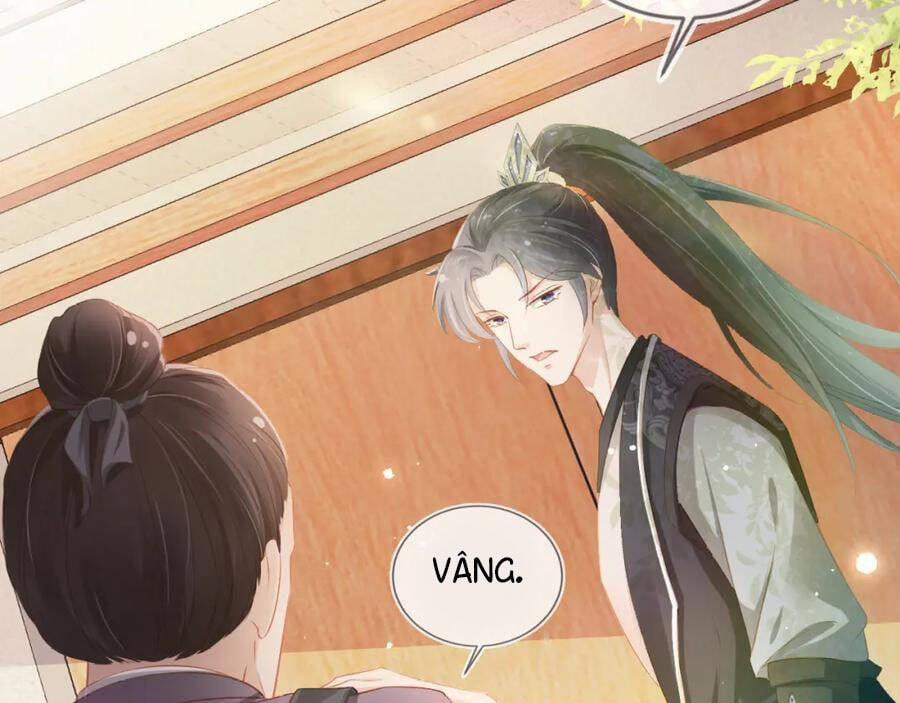 Nhặt Được Bảo Bối Manh Manh 4 trang 105
