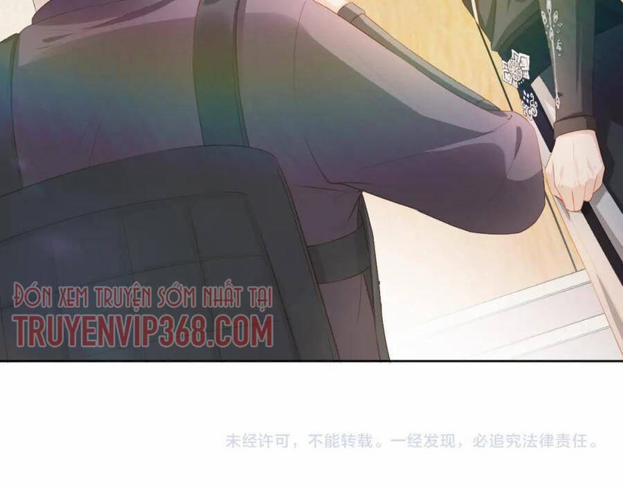 Nhặt Được Bảo Bối Manh Manh 4 trang 106