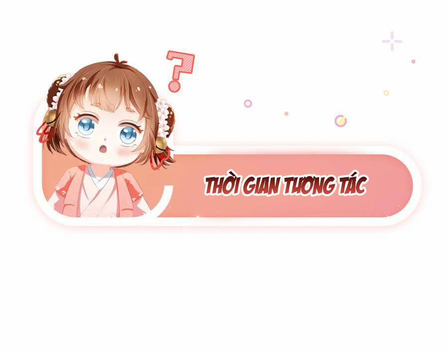 Nhặt Được Bảo Bối Manh Manh 4 trang 108