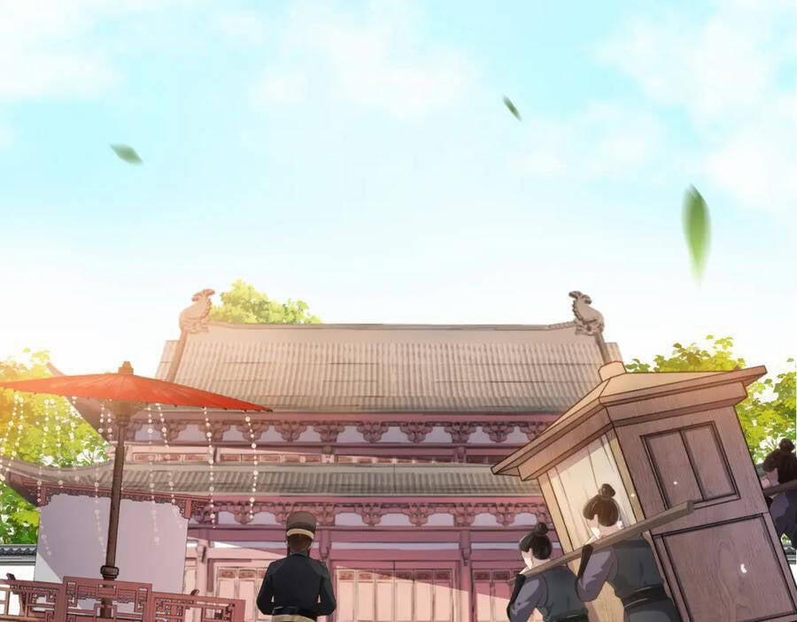 Nhặt Được Bảo Bối Manh Manh 4 trang 11