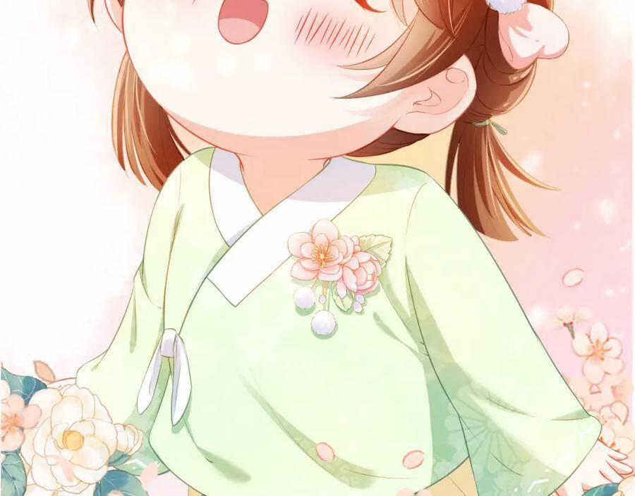 Nhặt Được Bảo Bối Manh Manh 4 trang 110