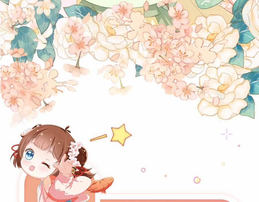 Nhặt Được Bảo Bối Manh Manh 4 trang 111