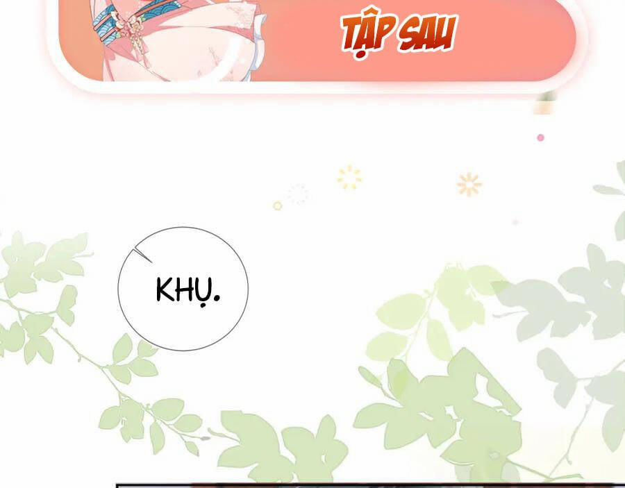 Nhặt Được Bảo Bối Manh Manh 4 trang 112