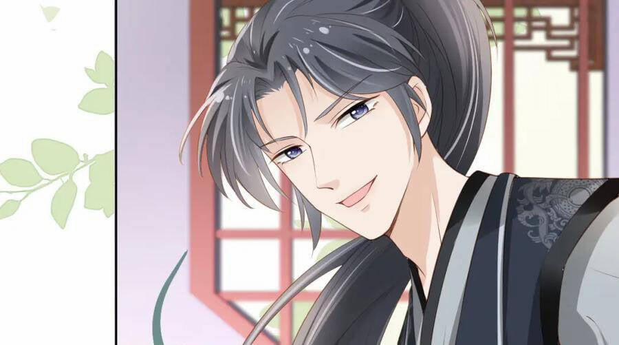 Nhặt Được Bảo Bối Manh Manh 4 trang 113