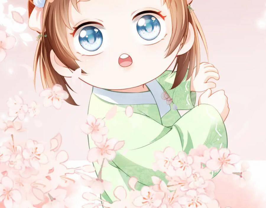 Nhặt Được Bảo Bối Manh Manh 4 trang 115