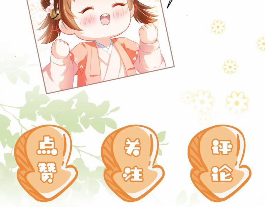 Nhặt Được Bảo Bối Manh Manh 4 trang 118