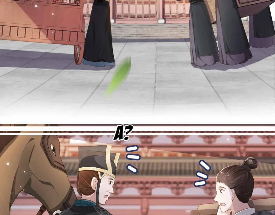 Nhặt Được Bảo Bối Manh Manh 4 trang 12