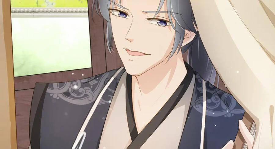 Nhặt Được Bảo Bối Manh Manh 4 trang 14