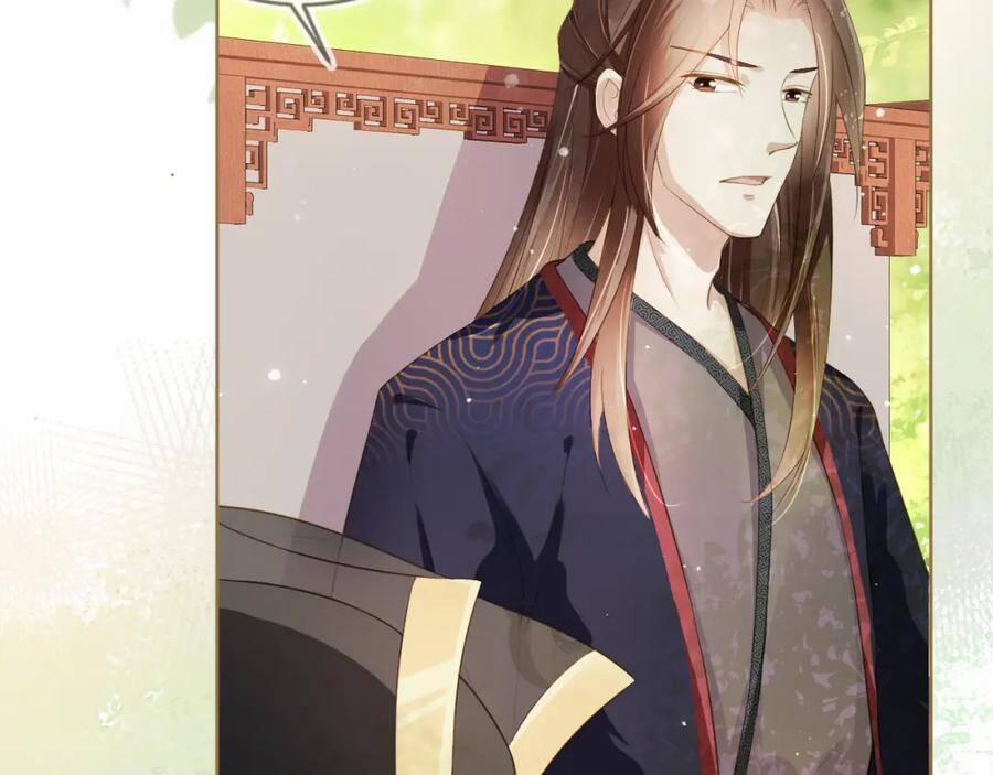 Nhặt Được Bảo Bối Manh Manh 4 trang 16