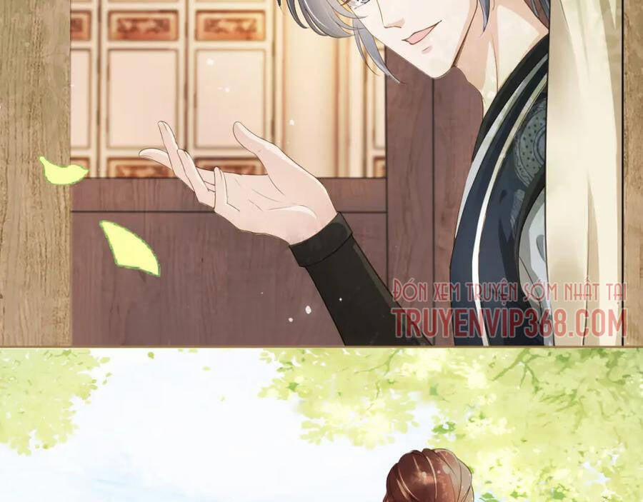 Nhặt Được Bảo Bối Manh Manh 4 trang 22