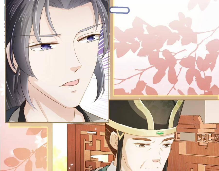 Nhặt Được Bảo Bối Manh Manh 4 trang 25