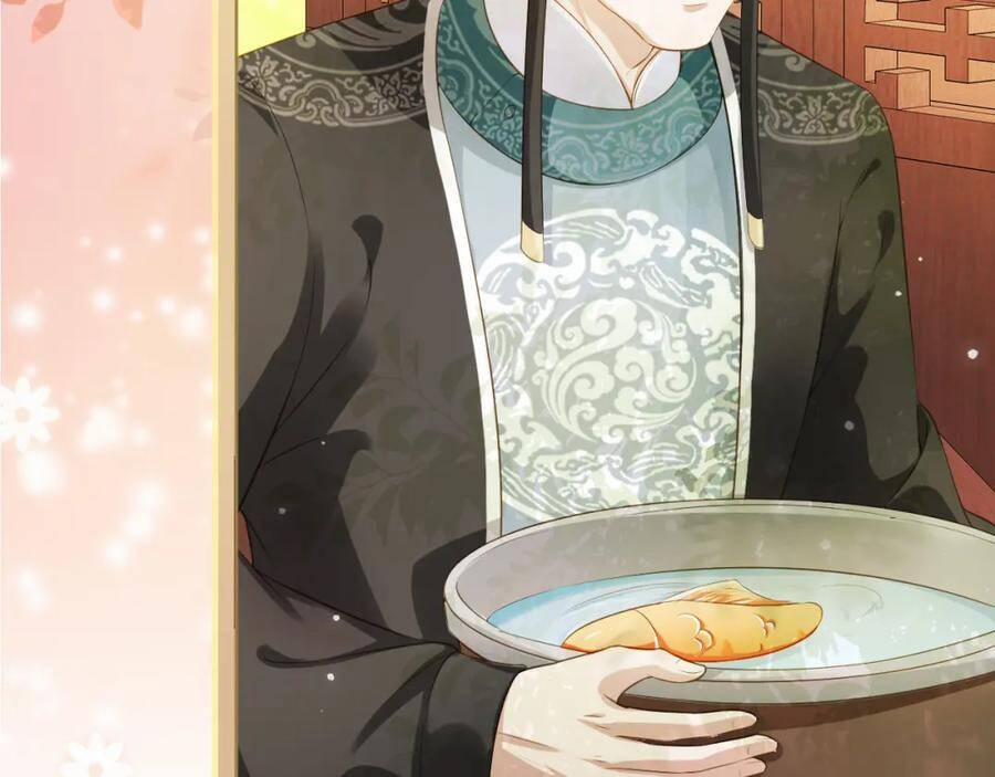 Nhặt Được Bảo Bối Manh Manh 4 trang 26