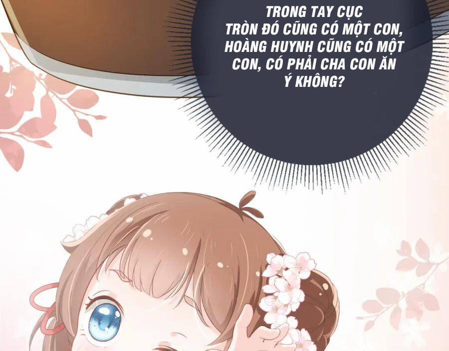 Nhặt Được Bảo Bối Manh Manh 4 trang 28